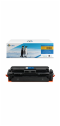 G&G HP W2030X  NT-PH2030XBK, HP 415X  ko