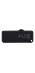 Pendrive Kioxia TransMemory U365, 256 GB (LU365K256GG4)