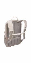 Thule 4840 EnRoute  batoh 21L TEBP-4116 Pelican/Vetiver