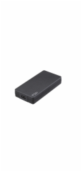 Fortron NB 120 SLIM PRO adaptér 120W, 19V PNA1200900 - neoriginální FSP/Fortron NB 120 SLIM PRO napájecí adaptér k notebooku, 120W, 19V