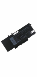 DELL baterie/ 4-článková/ 68Wh/ pro Latitude 5401/5501, Precision 3541