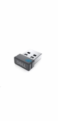 DELL Universal Pairing Receiver- WR221