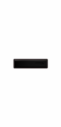 HP HyperX Wrist Rest - Keyboard - Compact 60% 65% 4Z7X0AA HP HyperX Wrist Rest - Keyboard - Compact 60% 65%