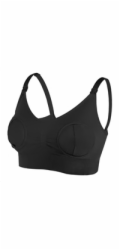 TrueLife Nutrio Bra XL