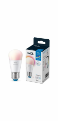WiZ Colors LED lampa P45 E27, LED lampa