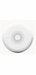 Tesla Smart Sensor Gas