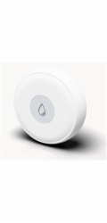 Tesla Smart Sensor Water