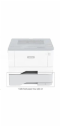 Xerox přídavný zásobník na 550 listů pro B310/B305/B315