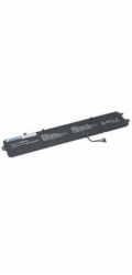 Baterie AVACOM pro Lenovo IdeaPad 700, Y520 Li-Pol 11,1V 3930mAh 44Wh
