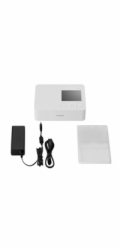 CANON Selphy CP-1500 White