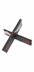 DIMM 32 GB DDR5-5600 (2x 16 GB) Dual-Kit, Arbeitsspeicher
