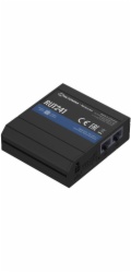 Teltonika LTE Car 4 Industrial Cellular Router - RUT241