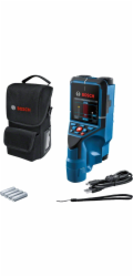 Bosch D-Tect 200 C