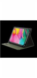 TRUST Pouzdro na tablet PRIMO FOLIO 24498 TRUST PRIMO FOLIO 10" ECO - GREEN