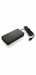 Lenovo Slim 230W AC GX20Z46306 - originální Lenovo adaptér CONS 230W Slim AC-CE (Slim Tip)