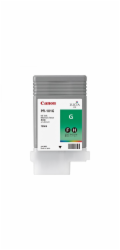 Canon ink PFI-101 G  0890B001  origináln