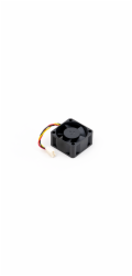 Synology FAN 40*40*20_2