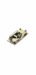 Synology PSU 150W_2
