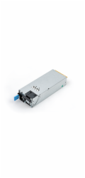 Synology PSU 800W-RP Module_1