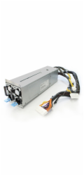 Synology PSU 800W-RP SET_2