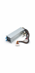 Synology PSU 800W-RP SET_3