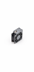 Synology FAN 80*80*32_7
