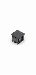 Synology FAN 60*60*51_2