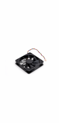 Synology FAN 120*25_5