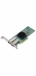 TS Broadcom 57414 10/25GbE SFP28 2-port
