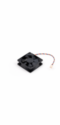 Synology FAN 80*25_5
