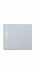 Lenovo Legion Gaming Control Mouse Pad L (Grey)