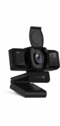 CONNECT IT WebYouSee webkamera s rozlišením Full HD (1920 × 1080 px)