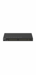 Netgear M4250-40G8XF GIGABIT MANAGED SWITCH POE+, SFP+
