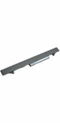 Avacom NOHP-P43N-N26 baterie - neoriginální, pro HP ProBook 430 series Li-Ion 14,8V 2600mAh