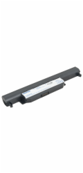Avacom NOAS-K55N-P28 baterie - neoriginální Baterie AVACOM pro Asus K55, X55, R700 Li-Ion 10,8V 5600mAh
