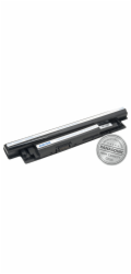 AVACOM Náhradní baterie Dell Inspiron 14R, Vostro 2421 Li-Ion 11,1V 5600mAh