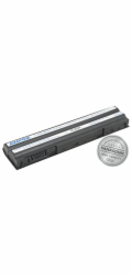 Avacom NODE-E20N-P32 baterie - neoriginální Baterie AVACOM pro Dell Latitude E5420, E5530, Inspiron 15R, Li-Ion 11,1V 6400mAh 71Wh