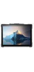 Lenovo pouzdro ThinkPad X12 Tablet Protective Case