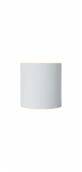 Brother - BDE-1J026051-102 (51mm x 26mm, 1 900 štítků) pouze pro řadu TD