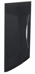 Esselte ESS624043 Desky na spisy A4 