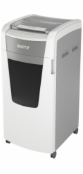 LEITZ Skartovač  IQ Autofeed Office Pro 600 P5
