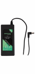 PATONA napájecí adaptér k ntb/ 19,5V/4,62A 90W/ konektor 7,4x5mm+pin/ DELL PREMIUM/ délka kabelu 2,5 m