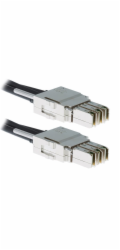 Cisco StackPower - Elektrický kabel - 1.5 m - pro Catalyst 3750X-12, 3750X-24, 3750X-48