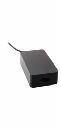 PATONA napájecí adaptér k ntb/ 15V/2,58A 44W Surface PRO PREMIUM model 1796/ délka kabelu 3 m