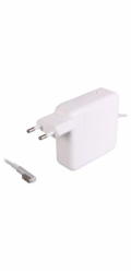PATONA napájecí adaptér k ntb/ 14,5V/3,1A 45W/ APPLE MACBOOK AIR/ délka kabelu 1,8 m