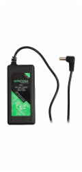 PATONA napájecí adaptér k ntb/ 19V/1,58A 30W/ konektor 5,5x1,7mm/ ACER ASPIRE ONE PREMIUM/ délka kabelu 2,5 m