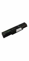 PATONA baterie pro ntb ACER ASPIRE 4310 5200mAh Li-Ion 11,1V PREMIUM