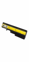 PATONA baterie pro ntb LENOVO IdeaPad G560 4400mAh Li-Ion 11,1V