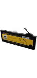 PATONA baterie pro ntb APPLE MacBook Pro 13" 5800mAh Li-Pol 11,1V + nářadí