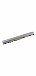 PATONA baterie pro ntb HP 340 G1 2200mAh Li-Ion 14,4V LA04
